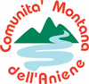 Comunità Montana dell'Aniene