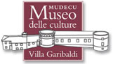 Museo delle culture